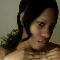 brittany squire