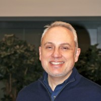 Liam D.