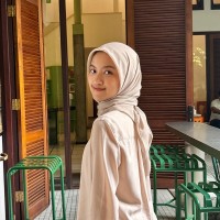 Zahra Anindya Prameswari