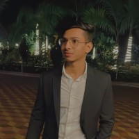Shon Thakre