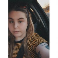 Hannah Leyshon