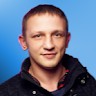 Artem Donchenko