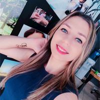 Cansu Yalçıngil