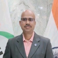 Paramananda Panda