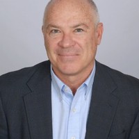 Scott Davis
