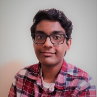 Devendra Dutta
