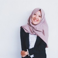 Nurul Aulia Sumadipura
