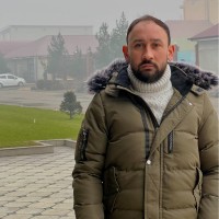 Oğuz Gazezoğlu