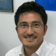 島田敏博
