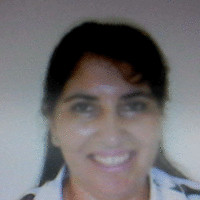 Beatriz Margarita Aragón Garcia