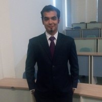 Shorya Umang Jain
