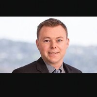 Jonathan Torrance, Phd