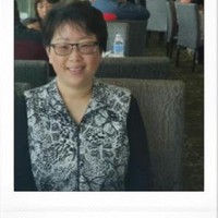 Helen Ku