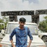 Rachayya Mathapati
