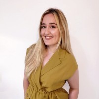 Vasia Aletra
