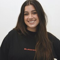 Ana Martínez Santana