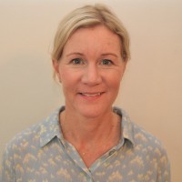 Annika Svärd