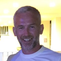 Andrew Paterson