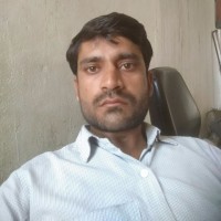 Dhirendra Pal