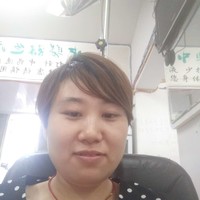 王月华