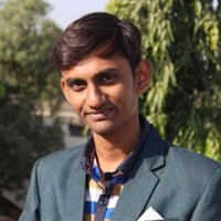 Ramani Chintan