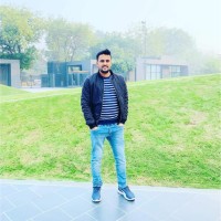 Ranjit Shaandilya