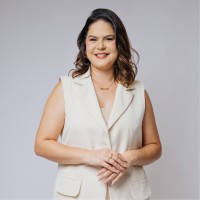Joyce Fernandes