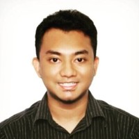 Mohd Syahid
