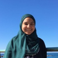 Nada Fatouh