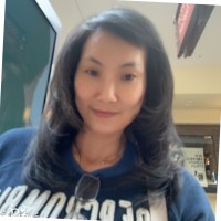 Ratna Njoo