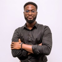 Nurein Akindele
