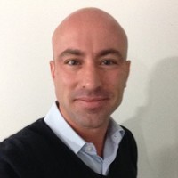 Ruggero Raimondi