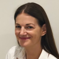 Anna (Bryant) Cormack