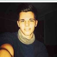 Michael Orr