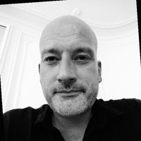 Cédric Roth-Meyer