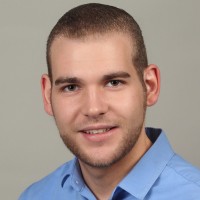 Benjamin Sulzer