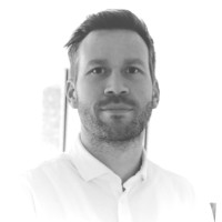 Henning Riewe