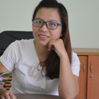 Thoa Vu