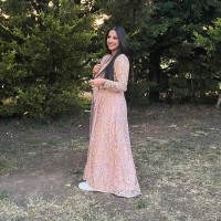 Aneesah Nawaz