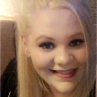Leigh Mcgibbon