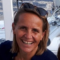 Els De Clercq