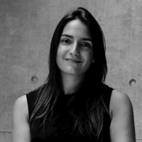 Giovana Giosa