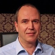 Timo Kirves