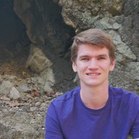 Daniel Jennings