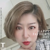 许昌吉