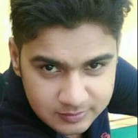 Md Yusuf Alam