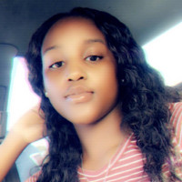Shakire Mccall