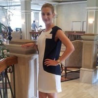 Athina Synadinou