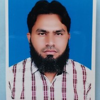 Shahid Iqbal