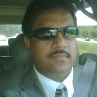 Ray Hydar